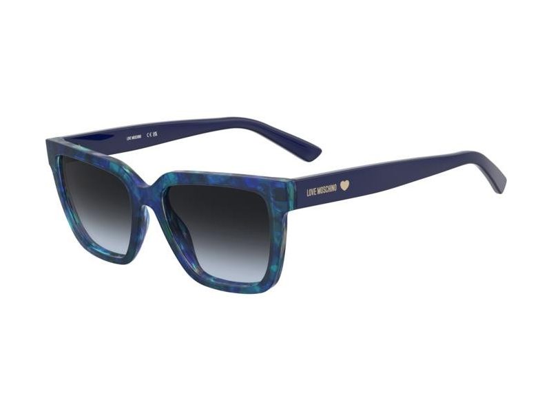 Love Moschino Solbriller MOL 087/S PJP/9O