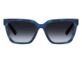 Love Moschino Solbriller MOL 087/S PJP/9O