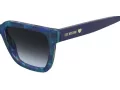 Love Moschino Solbriller MOL 087/S PJP/9O