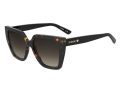 Love Moschino Solbriller MOL 088/S 086/HA