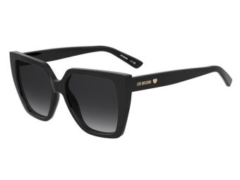 Love Moschino Solbriller MOL 088/S 807/9O