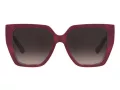 Love Moschino Solbriller MOL 088/S 8CQ/HA
