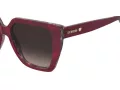Love Moschino Solbriller MOL 088/S 8CQ/HA