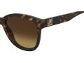 Love Moschino Solbriller MOL 089/S 086/5U