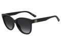 Love Moschino Solbriller MOL 089/S 807/9O
