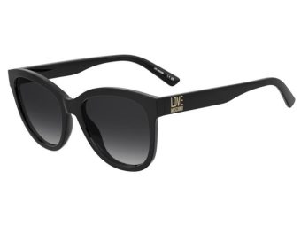 Love Moschino Solbriller MOL 089/S 807/9O