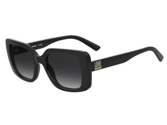 Love Moschino Solbriller MOL 090/S 807/9O