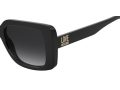 Love Moschino Solbriller MOL 090/S 807/9O