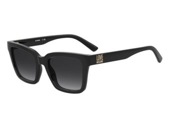 Love Moschino Solbriller MOL 091/S 807/9O