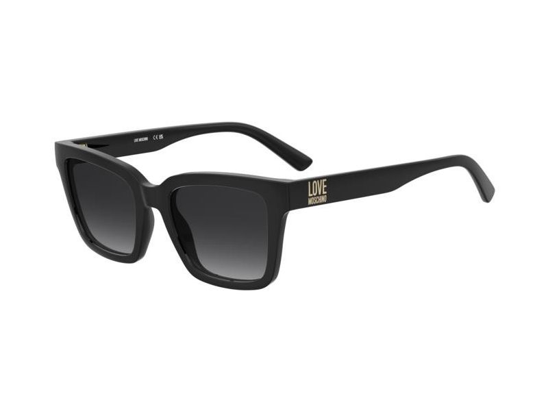 Love Moschino Solbriller MOL 091/S 807/9O