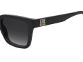 Love Moschino Solbriller MOL 091/S 807/9O