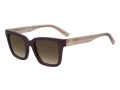 Love Moschino Solbriller MOL 091/S B3V/HA