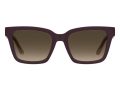 Love Moschino Solbriller MOL 091/S B3V/HA