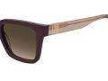 Love Moschino Solbriller MOL 091/S B3V/HA