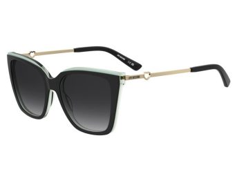 Love Moschino Solbriller MOL 094/S SDK/9O