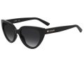 Love Moschino Solbriller MOL 095/S 807/9O