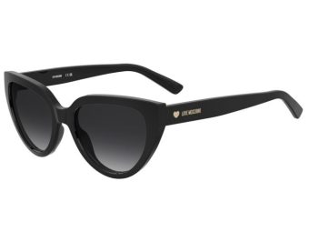 Love Moschino Solbriller MOL 095/S 807/9O