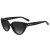 Love Moschino Solbriller MOL 095/S 807/9O