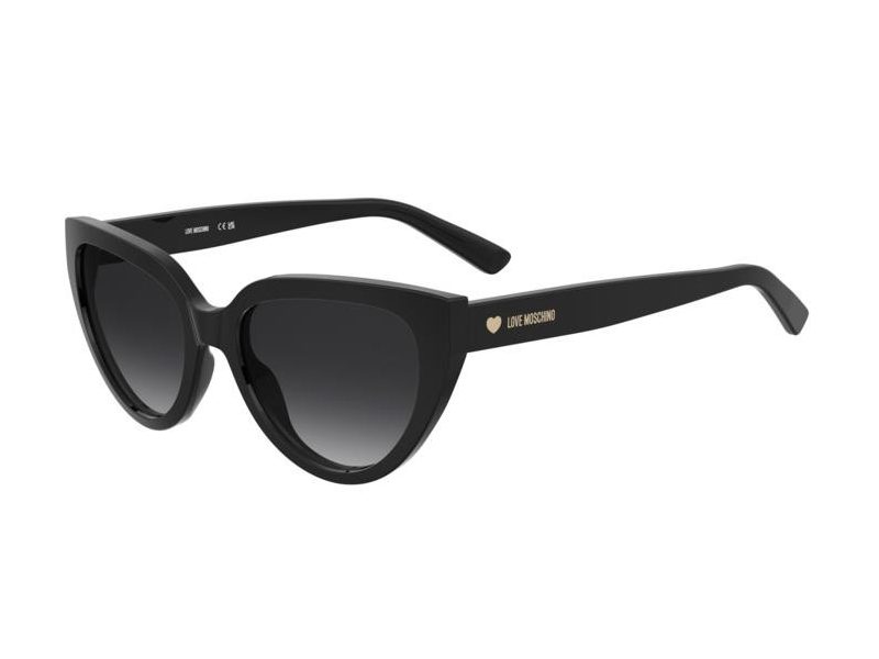 Love Moschino Solbriller MOL 095/S 807/9O