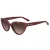 Love Moschino Solbriller MOL 095/S LHF/HA