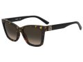 Love Moschino Solbriller MOL 096/S 086/HA