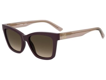 Love Moschino Solbriller MOL 096/S 0T7/HA