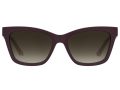 Love Moschino Solbriller MOL 096/S 0T7/HA