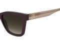 Love Moschino Solbriller MOL 096/S 0T7/HA