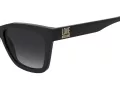 Love Moschino Solbriller MOL 096/S 807/9O