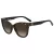Love Moschino Solbriller MOL 097/S 086/HA