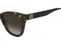 Love Moschino Solbriller MOL 097/S 086/HA