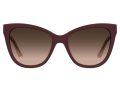 Love Moschino Solbriller MOL 097/S LHF/HA
