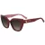 Love Moschino Solbriller MOL 098/S 0PA/HA