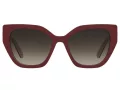 Love Moschino Solbriller MOL 098/S 0PA/HA