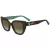 Love Moschino Solbriller MOL 098/S 2VM/BC