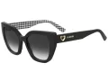 Love Moschino Solbriller MOL 098/S 7RM/9O