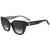 Love Moschino Solbriller MOL 098/S 7RM/9O