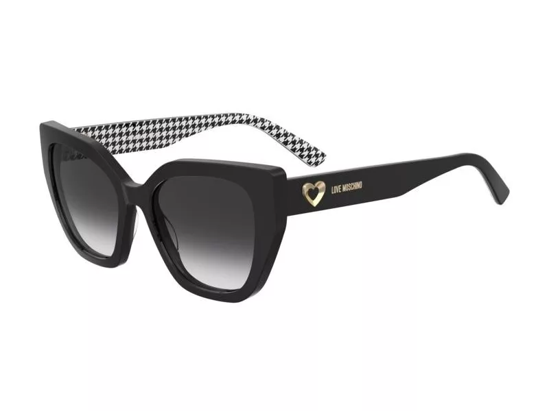Love Moschino Solbriller MOL 098/S 7RM/9O