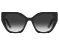 Love Moschino Solbriller MOL 098/S 7RM/9O