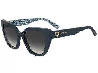 Love Moschino Solbriller MOL 098/S S6F/9O
