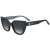 Love Moschino Solbriller MOL 098/S S6F/9O