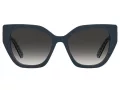 Love Moschino Solbriller MOL 098/S S6F/9O
