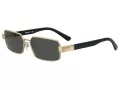 Love Moschino Solbriller MOL 100/S 000/IR