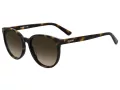Love Moschino Solbriller MOL 103/S 086/HA