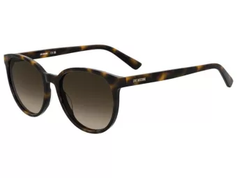 Love Moschino Solbriller MOL 103/S 086/HA