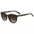 Love Moschino Solbriller MOL 103/S 086/HA