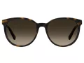 Love Moschino Solbriller MOL 103/S 086/HA