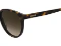 Love Moschino Solbriller MOL 103/S 086/HA