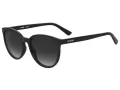 Love Moschino Solbriller MOL 103/S 807/9O