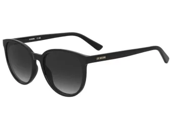Love Moschino Solbriller MOL 103/S 807/9O